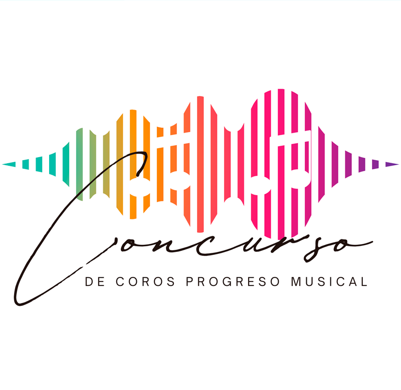 Concurso coros