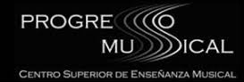 Music Elevate PRO: Curso de Producción Musical Profesional